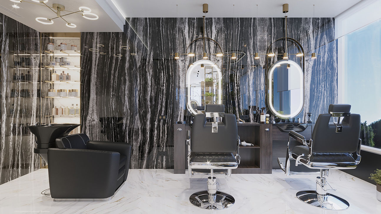 Interior-design-of-premium-beauty-salon-19